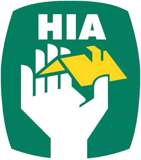 HIA Logo