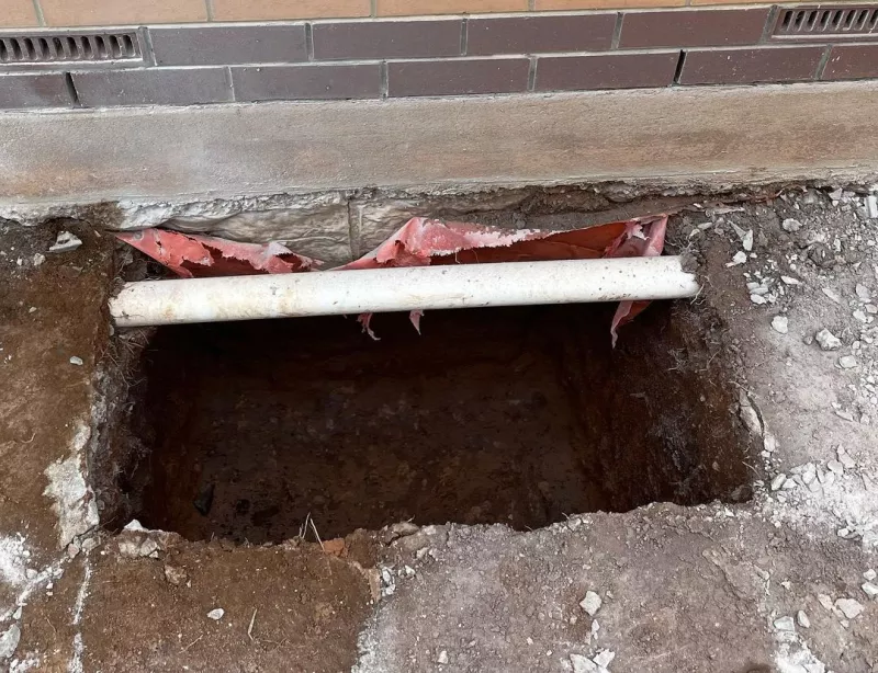 Professional Underpinning and Reblocking Services in Port Melbourne